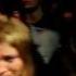 Grizzly Knows No Remorse Walking Dead Live