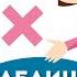 КАК ВЫУЧИТЬ ТАБЛИЦУ УМНОЖЕНИЯ ЗА 1 ДЕНЬ СЕКРЕТЫ И ЗАКОНОМЕРНОСТИ ТАБЛИЦЫ ПИФАГОРА