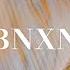BNXN Burna Boy X Afrobeat Type Beat