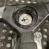 How To Remove Stubborn Boat Steering Wheel