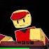 Time Paradox Forsaken Forsaken Animation Roblox Tweening Edit