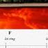 Californication Red Hot Chili Peppers Bass Backing Track Play Along Rolling Tab