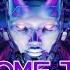 PEAK TIME To HARD TECHNO 140 160 BPM DJ RACHEL SPACE 92 PATRICK SCURO T78 KASPAR FUMI