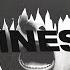 Rikke Darling Amnesia Official Audio