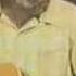 R L Burnside Poor Black Mattie
