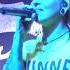 Jinjer Just Another Live 4K UHD Gas Monkey Live Dallas TX 10 25 2018
