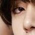Я прстрою рай точно как во сне Taehyung Jungkook Bts