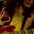 Stairway To Heaven Live At Earls Court 1975