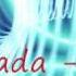 Cascada Bad Boy Speed Mix