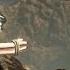 Red Faction Guerrilla Multiplayer Menu Theme