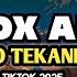 NDX AKA TRESNO TEKANE MATI FULL SONG DJ Vel Bass