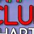 UK CLUB CHARTS 26 11 2022 UPFRONT COMMERCIAL POP MUSIC WEEK