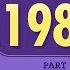 1984 By George Orwell Part 1 Crash Course Literature 401