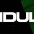 Pendulum Fresh Tarantula Ft MC Spyda 2004 October DJ Fresh Version
