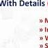 Monthly Current Affairs July 2021 English Current Affairs July 2021 MCQ Questions For Exams
