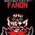 Endless Breath Fanon Thanatophobia