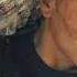 Akmal Xolxodjayev Yo Qchilik Yiqitar Yigit Zo Rini Акмал Холходжайев Uydaqoling