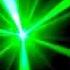 HQ HIMNO DJ TIESTO ELECTRONICO