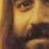 Demis Roussos My Reason