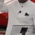 Prof PLO Lumumba Speech On CORRUPTION In CHURCHES