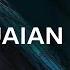Penyesuaian Ps Johannes Irawan