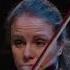 Mozart Violin Concerto No 1 III Presto With Julia Fischer Violin Mozart Classicalmusic