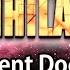 Making Total Annihilation Development Documentary 1995 2000