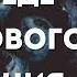 КРАТКОЕ СОДЕРЖАНИЕ Книга о вреде здорового питания или Как жить до 100 лет не болея