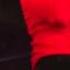 The Moog When I See You Corvintető