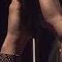 Бет Харт и Джо Бонамасса Позабочусь о тебе Beth Hart Joe Bonamassa I Ll Take Care Of You