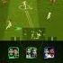 Xalo Gyous Attack Newformation Football Efootball
