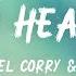 Nathan Dawe Joel Corry Ella Henderson 0800 Heaven Lyrics