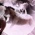 Antix The Hoard Dousk Remix