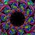 Healing Minds Guru 60 Minutes Of Relaxing Wave Meditation Music Great For Deep Sleep