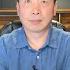 20220623直播 罚酒三杯 河南给法律赋了红码 吃螃蟹的又是安徽 合肥踢倒清零第一块砖 墙内民众反习吗 给大家看一段东西 俄罗斯打不动了 乌克兰收到特殊礼物 20220623 第885期
