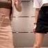 中國虎牙直播 台灣二人女主播