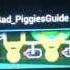 Bad Piggies Guide Walkthrough Review And Download Link UGeeKy