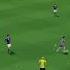 Football Whowillbemylifepartnerta Fifa Music June2