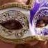Andre Rieu Romeo Juliet