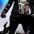 P Square Do As I Do Ft Tiwa Savage May D