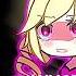 Gacha Brats Are Fated To Have Bad Endings 2018 Gacha Videostar