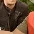 Ant Dec Bush Tucker Trial Will Mellor The Keith Lemon Sketch Show
