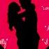 When A Man Loves A Woman