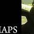 Алла Пугачева THEBRIANMAPS позови меня с собой Ai Cover Version кавер версия