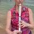 The Fairy Irish Slip Jig Low Whistle Sheet Music