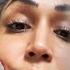Natasha Ramos SINGS Jenny From The BLOCK JLO Aka Jennifer Lopez Is A Fraud