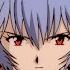 Neon Genesis Evangelion A Cruel Angel S Thesis Anime Intro Opening Theme BluRay Epilepsy Warning