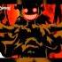 Lay All Your Love On Me JOYBOY Luffy One Piece Onepiece Edit Shorts Luffygear5 Joyboy