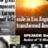 Requiem Ebraico Erich Zeisl Mak Haylah Of Temple Emunah Lexington MA