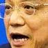 李克强令下 深挖金融背后腐败 上海惊现王压马棋局图 李强卷入马云事件 习近平叮嘱 困惑时听党指导 环时要求赵婷调解中美关系 外交部斥澳大利亚 你病了让我吃药 熟蛋孵鸡论文太奇葩 央视 侮辱性极强